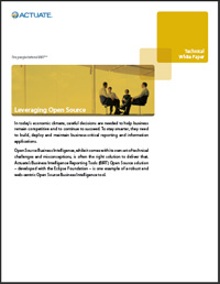 LeveragingOpenSource.pdf